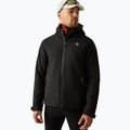 Vyriška lietaus striukė Dare2B Torrek Blazen II Jacket black