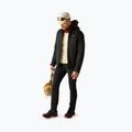 Vyriška lietaus striukė Dare2B Torrek Blazen II Jacket black 2