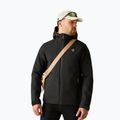 Vyriška lietaus striukė Dare2B Torrek Blazen II Jacket black 5