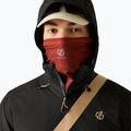 Vyriška lietaus striukė Dare2B Torrek Blazen II Jacket black 6