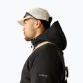 Vyriška lietaus striukė Dare2B Torrek Blazen II Jacket black 7