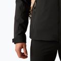 Vyriška lietaus striukė Dare2B Torrek Blazen II Jacket black 8