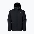 Vyriška lietaus striukė Dare2B Torrek Blazen II Jacket black 10