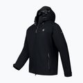Vyriška lietaus striukė Dare2B Torrek Blazen II Jacket black 11
