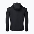 Vyriškas džemperis Dare 2b Heat Weave Stretch Midlayer black 2