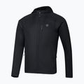 Vyriškas džemperis Dare 2b Heat Weave Stretch Midlayer black 3