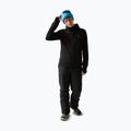 Vyriškas džemperis Dare 2b Venture Hooded black 2