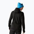 Vyriškas džemperis Dare 2b Venture Hooded black 3