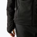 Vyriškas džemperis Dare 2b Venture Hooded black 5