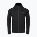 Vyriškas džemperis Dare 2b Venture Hooded black 7
