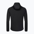 Vyriškas džemperis Dare 2b Venture Hooded black 8