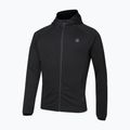 Vyriškas džemperis Dare 2b Venture Hooded black 9