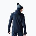 Vyriškas džemperis Dare 2b Venture Hooded navy 3
