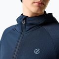 Vyriškas džemperis Dare 2b Venture Hooded navy 4
