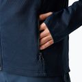 Vyriškas džemperis Dare 2b Venture Hooded navy 5