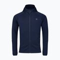 Vyriškas džemperis Dare 2b Venture Hooded navy 6