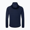 Vyriškas džemperis Dare 2b Venture Hooded navy 7