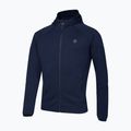 Vyriškas džemperis Dare 2b Venture Hooded navy 8