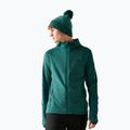 Vyriškas džemperis Dare 2b Venture Hooded mediterranea