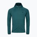 Vyriškas džemperis Dare 2b Venture Hooded mediterranea 7