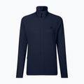 Moteriškas džemperis Dare 2b Lowline Full Zip Core Stretch navy