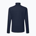 Moteriškas džemperis Dare 2b Lowline Full Zip Core Stretch navy 2