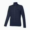 Moteriškas džemperis Dare 2b Lowline Full Zip Core Stretch navy 3