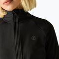 Moteriškas džemperis Dare 2b Lowline Full Zip Core Stretch black 4