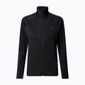 Moteriškas džemperis Dare 2b Lowline Full Zip Core Stretch black 5