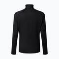 Moteriškas džemperis Dare 2b Lowline Full Zip Core Stretch black 6
