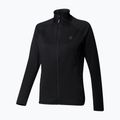Moteriškas džemperis Dare 2b Lowline Full Zip Core Stretch black 7