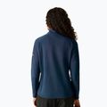 Moteriškas flisinis džemperis Dare 2b Freeform II Fleece navy/navy 3