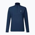 Moteriškas flisinis džemperis Dare 2b Freeform II Fleece navy/navy 6