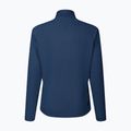 Moteriškas flisinis džemperis Dare 2b Freeform II Fleece navy/navy 7