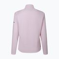 Moteriškas flisinis džemperis Dare 2b Freeform II Fleece pink haze 6