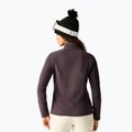 Moteriškas flisinis džemperis Dare 2b Freeform II Fleece huckleberry 3