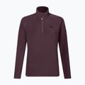 Moteriškas flisinis džemperis Dare 2b Freeform II Fleece huckleberry 5