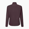Moteriškas flisinis džemperis Dare 2b Freeform II Fleece huckleberry 6