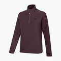Moteriškas flisinis džemperis Dare 2b Freeform II Fleece huckleberry 7