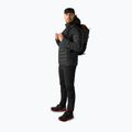 Vyriška pašiltinta striukė Dare 2b Torrek Padded Jacket black/black 2