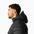 Vyriška pašiltinta striukė Dare 2b Torrek Padded Jacket black/black 6