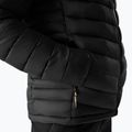 Vyriška pašiltinta striukė Dare 2b Torrek Padded Jacket black/black 8
