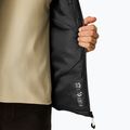 Vyriška pašiltinta striukė Dare 2b Torrek Padded Jacket black/black 9