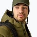 Vyriška pašiltinta striukė Dare 2b Torrek Padded Jacket martini olive 7