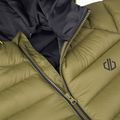 Vyriška pašiltinta striukė Dare 2b Torrek Padded Jacket martini olive 13