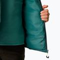 Vyriška pašiltinta striukė Dare 2b Torrek Padded Jacket mediterranea 9