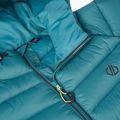 Vyriška pašiltinta striukė Dare 2b Torrek Padded Jacket mediterranea 13