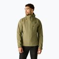 Vyriška lietaus striukė Dare 2b Torrek III Jacket martini olive
