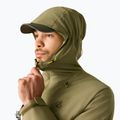 Vyriška lietaus striukė Dare 2b Torrek III Jacket martini olive 4