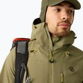 Vyriška lietaus striukė Dare 2b Torrek III Jacket martini olive 5